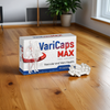 Varicaps Max