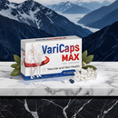 Varicaps Max