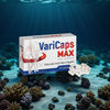 Varicaps Max