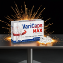 Varicaps Max