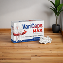 Varicaps Max