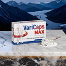 Varicaps Max