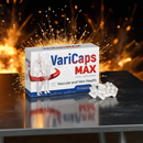 Varicaps Max