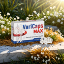 Varicaps Max