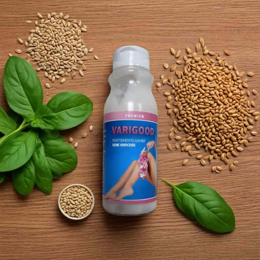 Varicogood