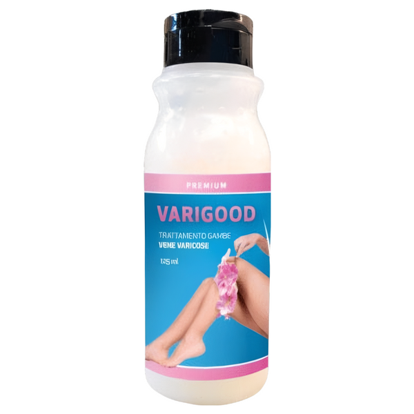 Varicogood low price