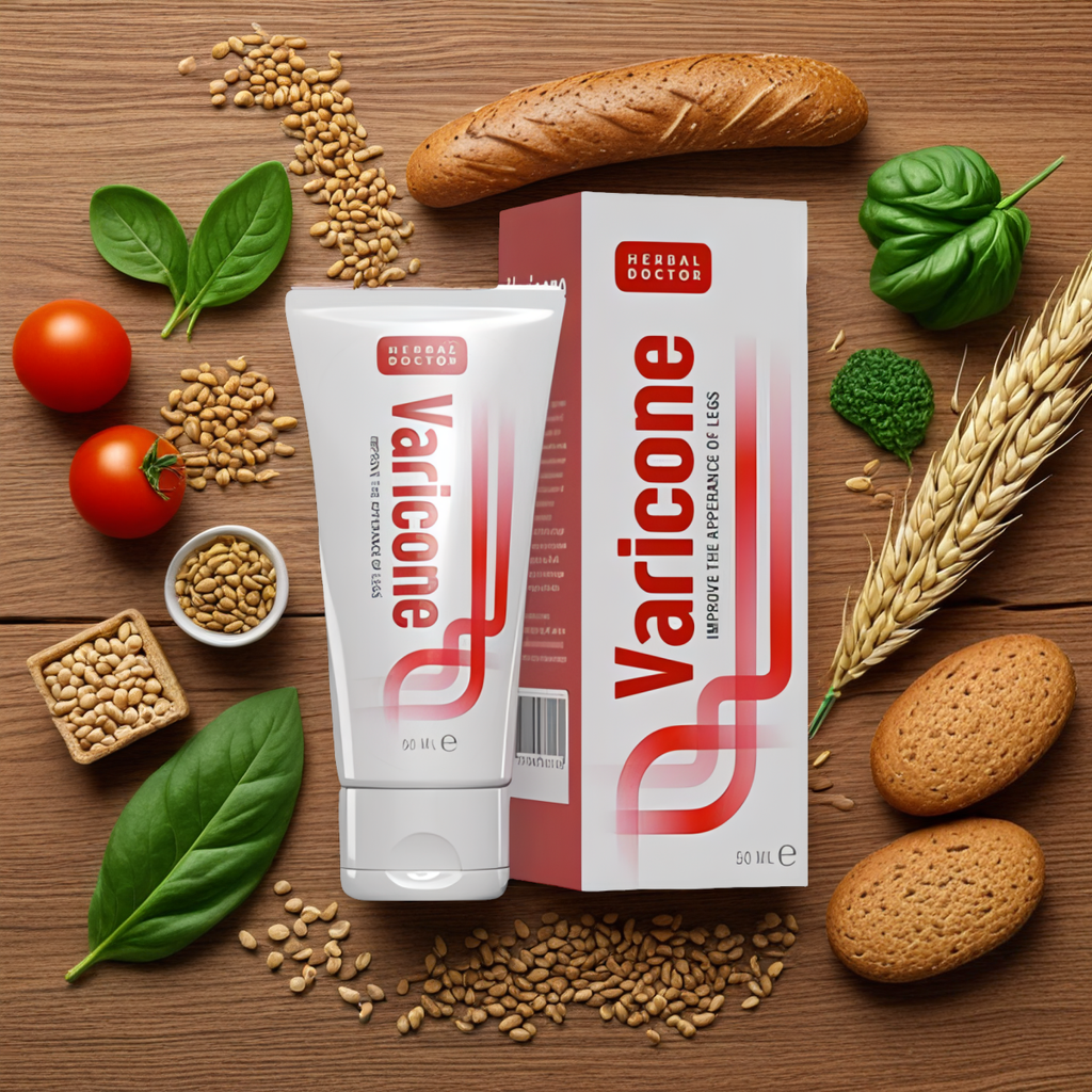 VARICONE (29 EURO)