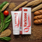 VARICONE (29 EURO)