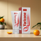 VARICONE (29 EURO)