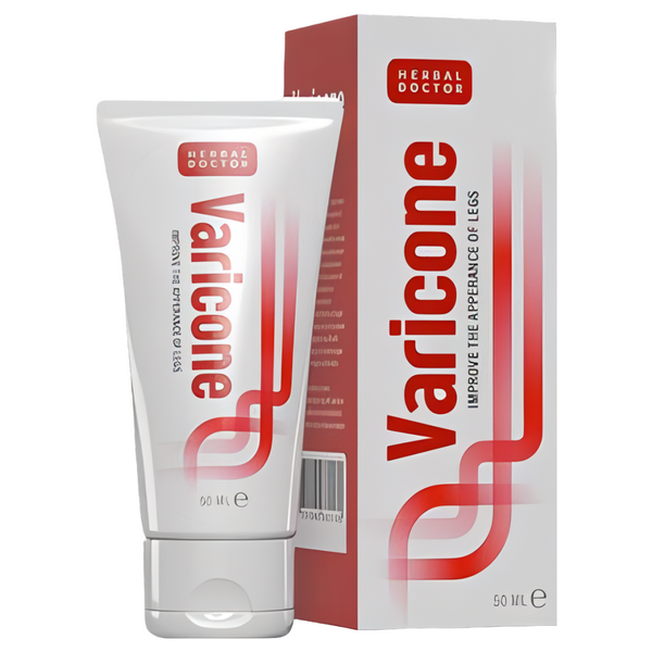 VARICONE (29 EURO)