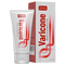 VARICONE (29 EURO)