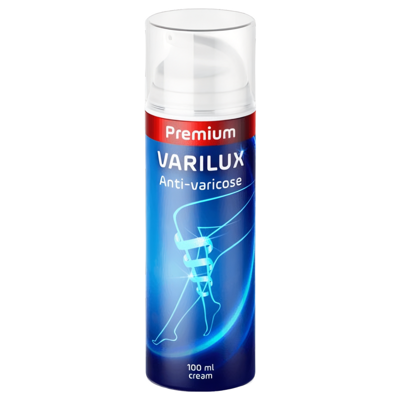 Varilux