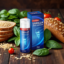 VARILUX PREMIUM