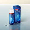 VARILUX PREMIUM