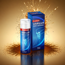 VARILUX PREMIUM