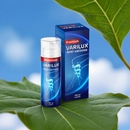 VARILUX PREMIUM