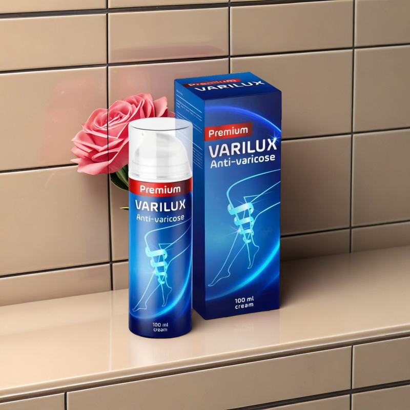 VARILUX PREMIUM