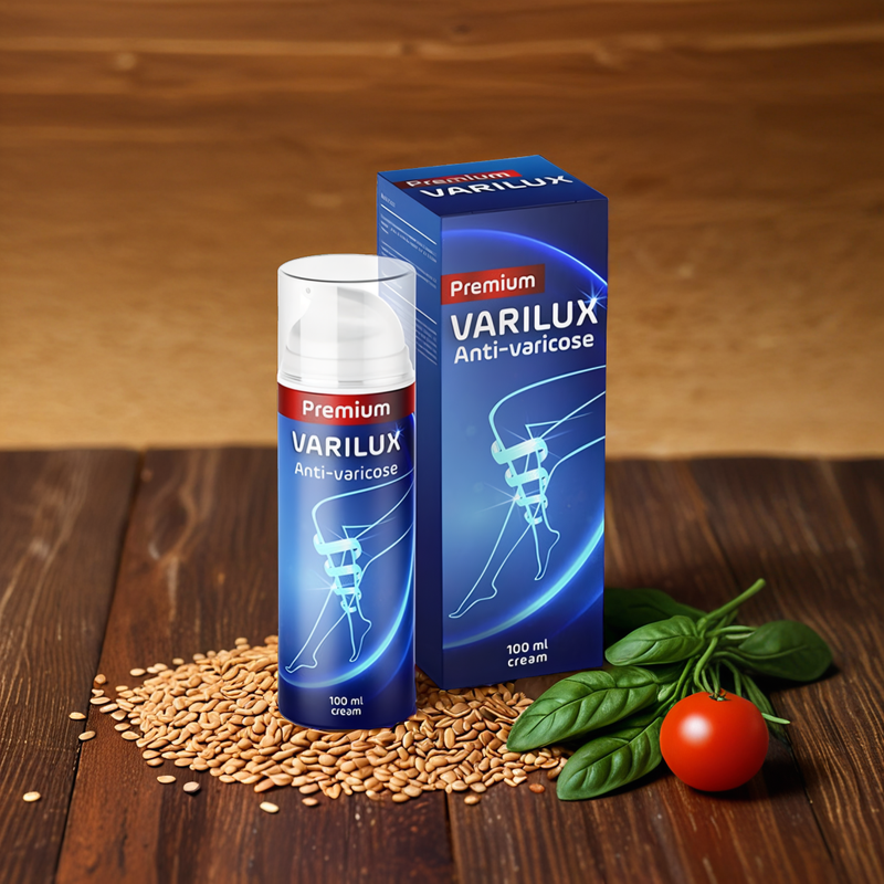 Varilux Premium