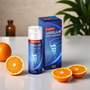 Varilux Premium