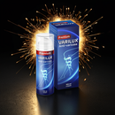 Varilux Premium