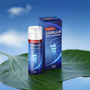 Varilux Premium