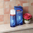 Varilux Premium