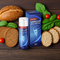 Varilux Premium