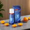 Varilux Premium