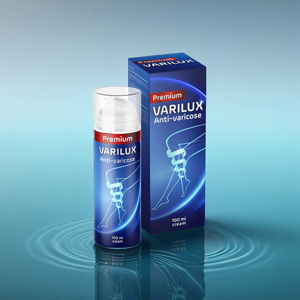 Varilux Premium