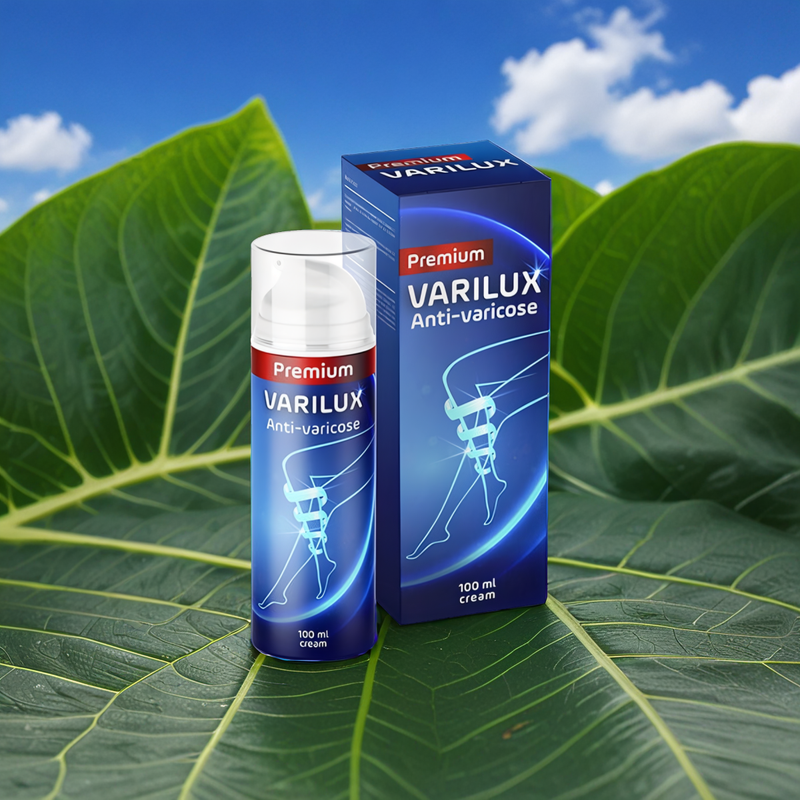 Varilux Premium