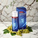 Varilux Premium