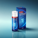 VARILUX PREMIUM