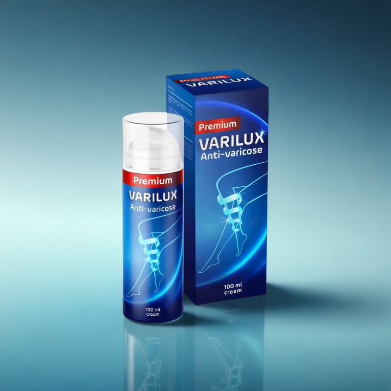 VARILUX PREMIUM