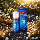 VARILUX PREMIUM