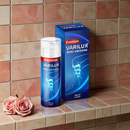 VARILUX PREMIUM