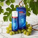 VARILUX PREMIUM