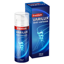 VARILUX PREMIUM