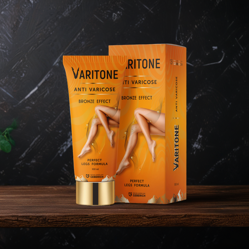 Varitone