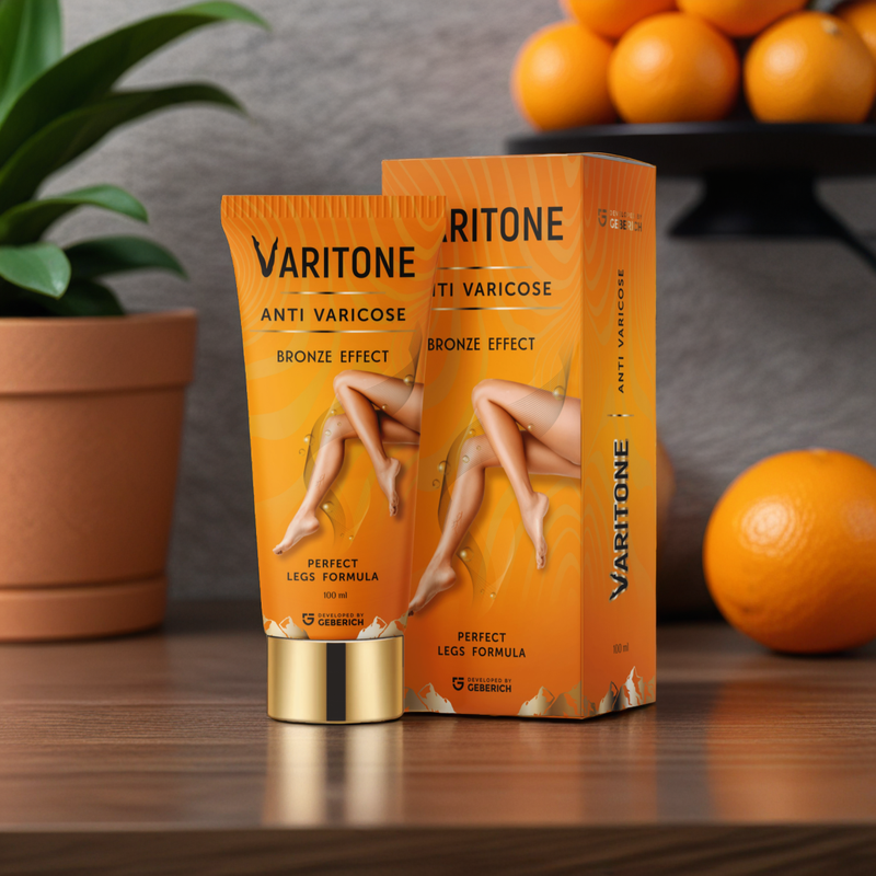 Varitone