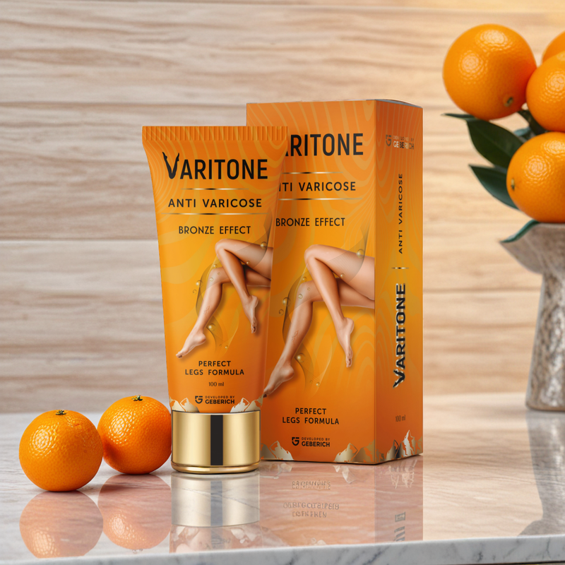 Varitone