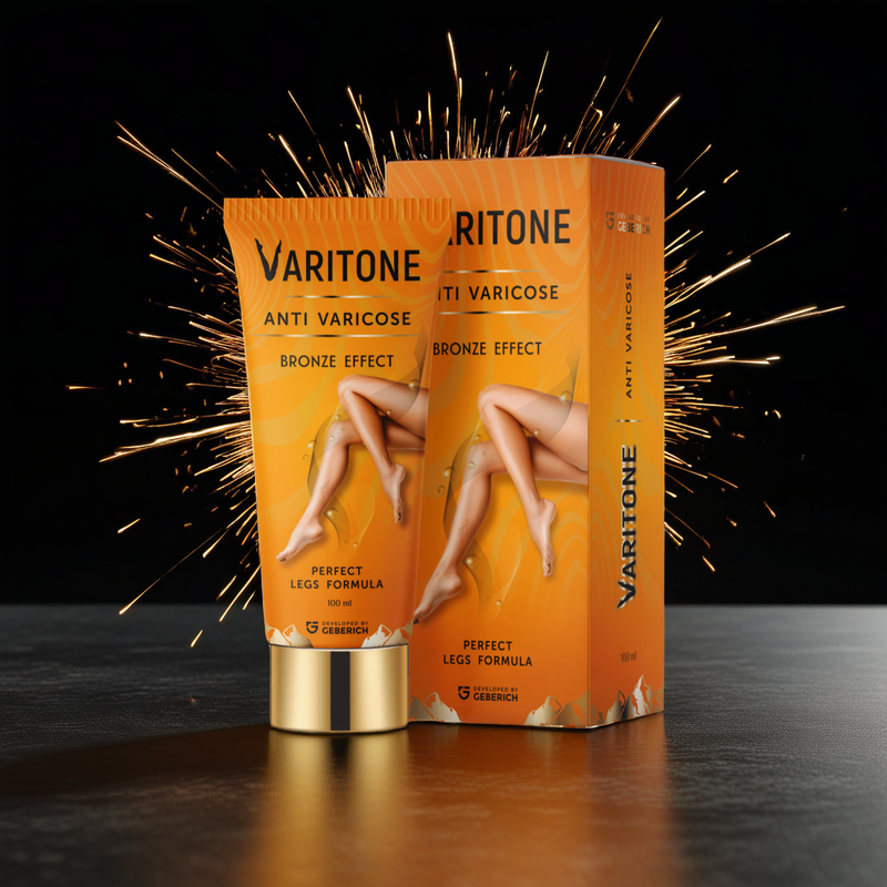 Varitone