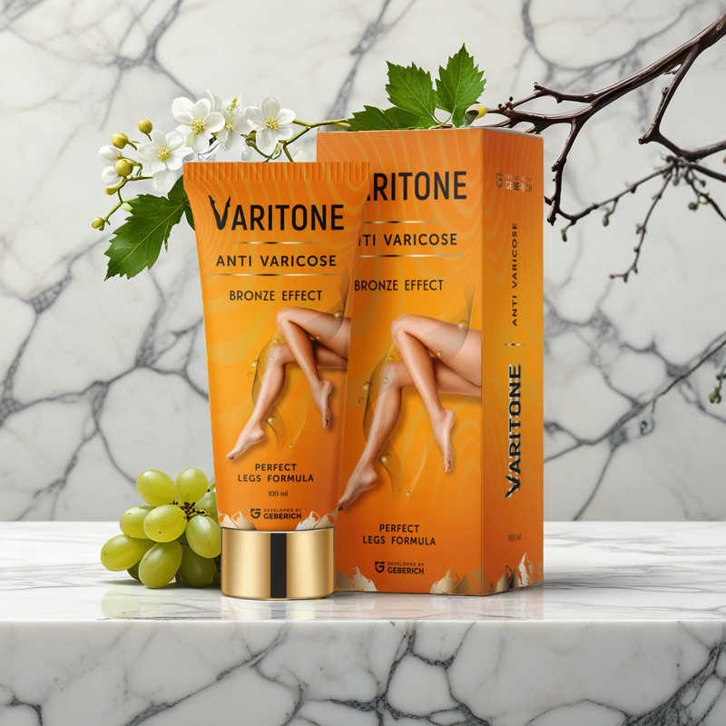 Varitone