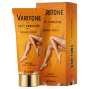 Varitone