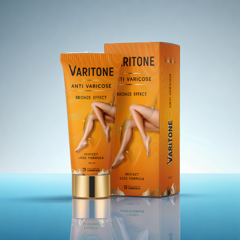 Varitone