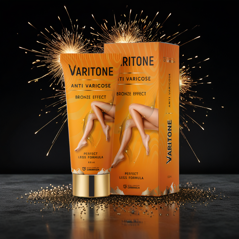 Varitone