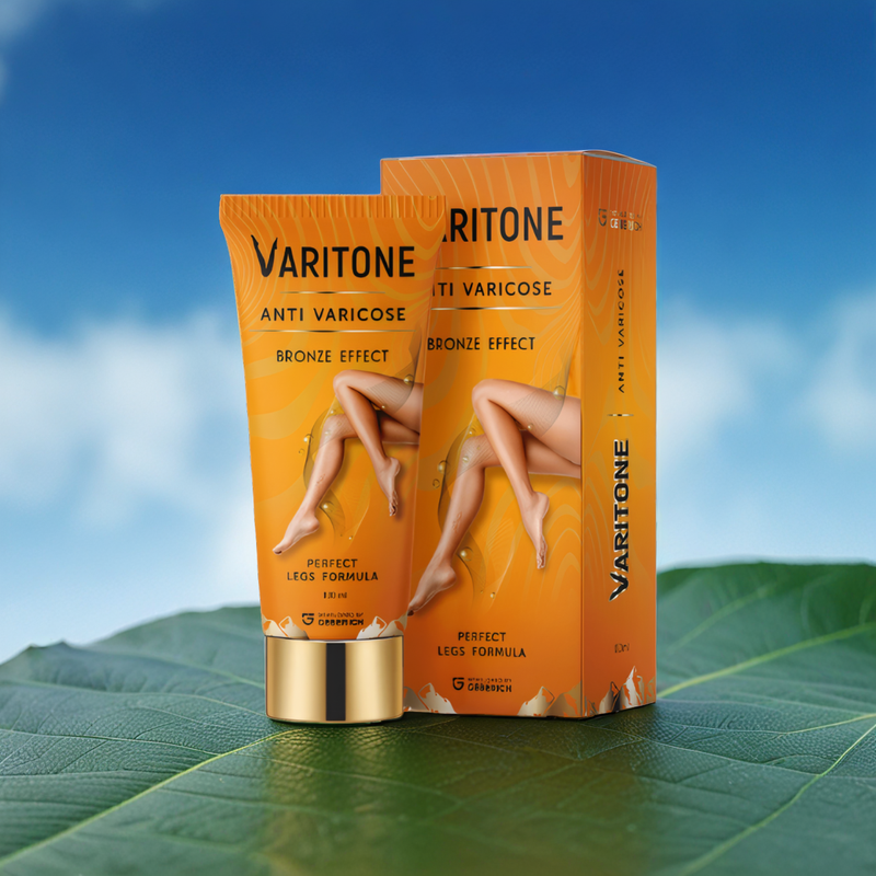 Varitone