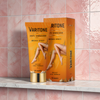 Varitone