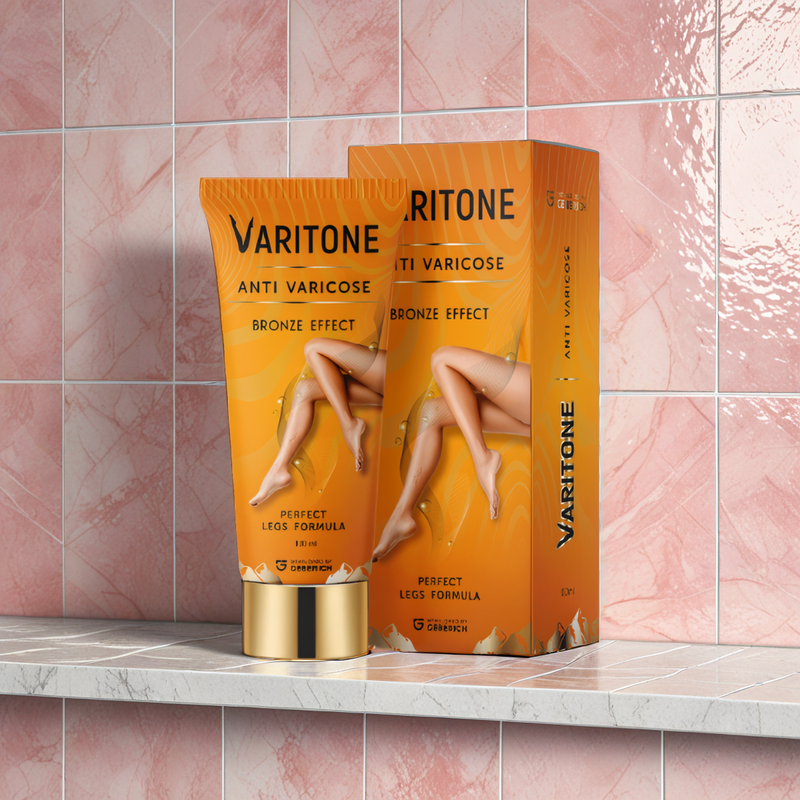 Varitone