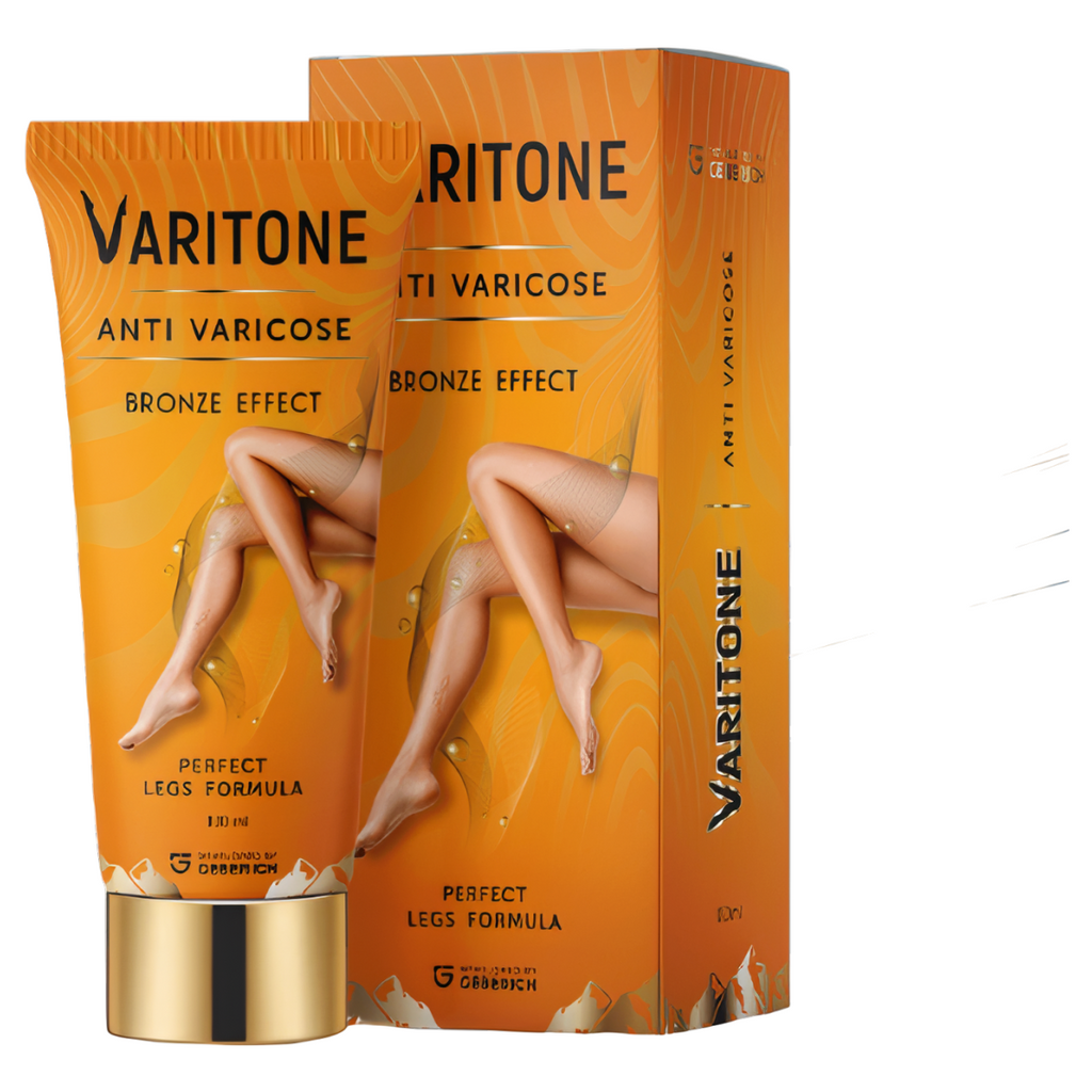 Varitone