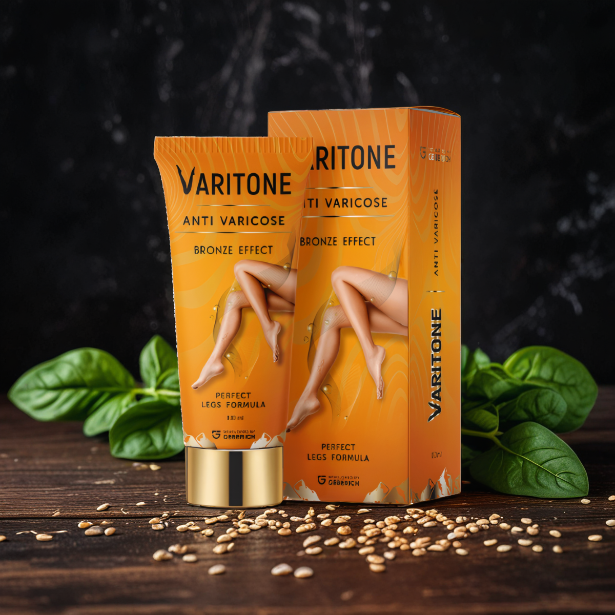 Varitone – Pharm Herbal Store (EU)